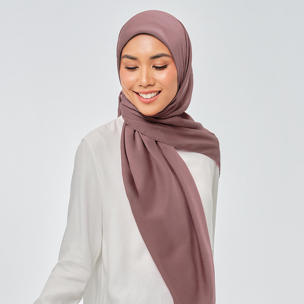 Wayfarer Basic