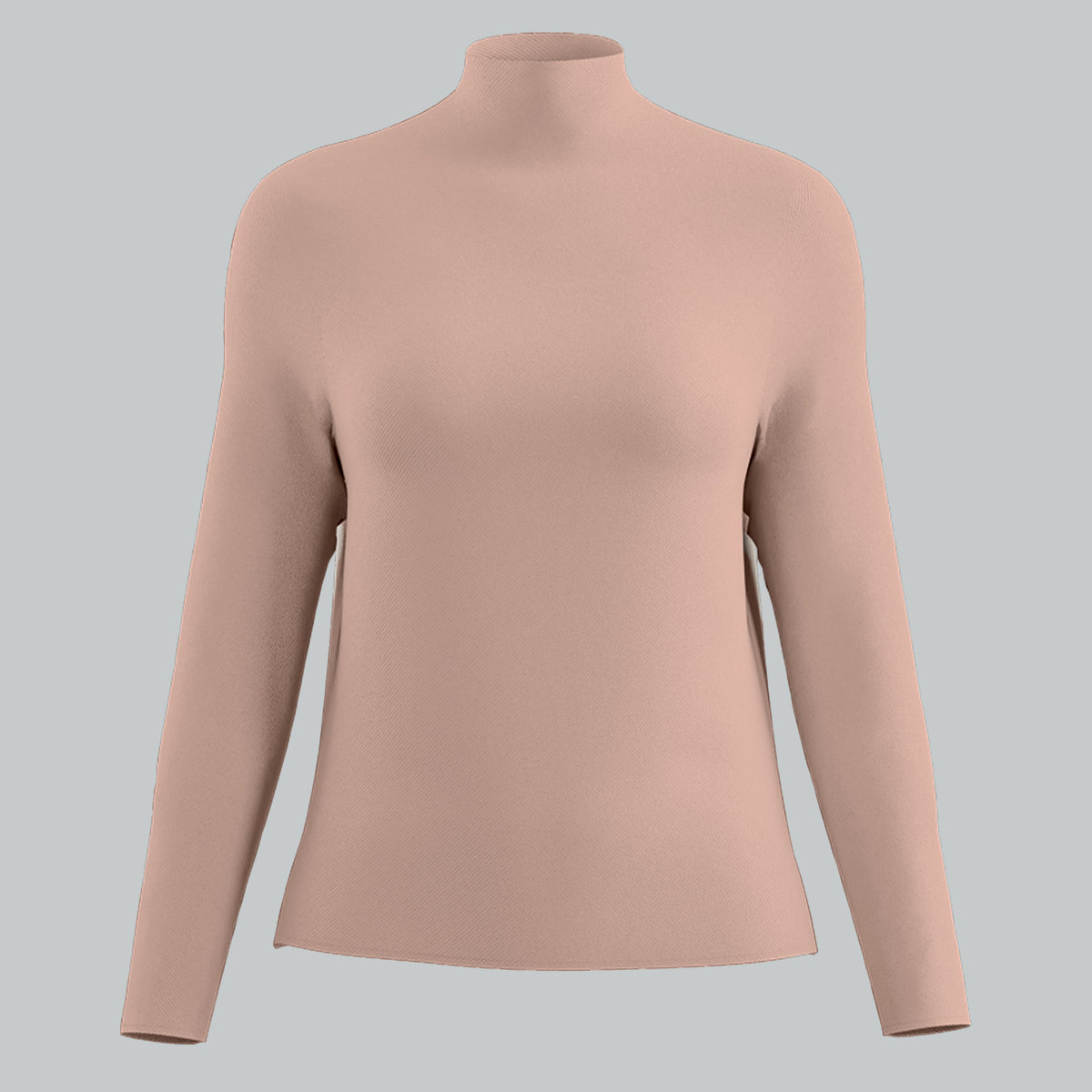 Inner Top