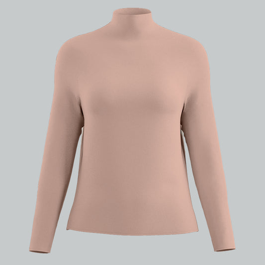 Inner Top