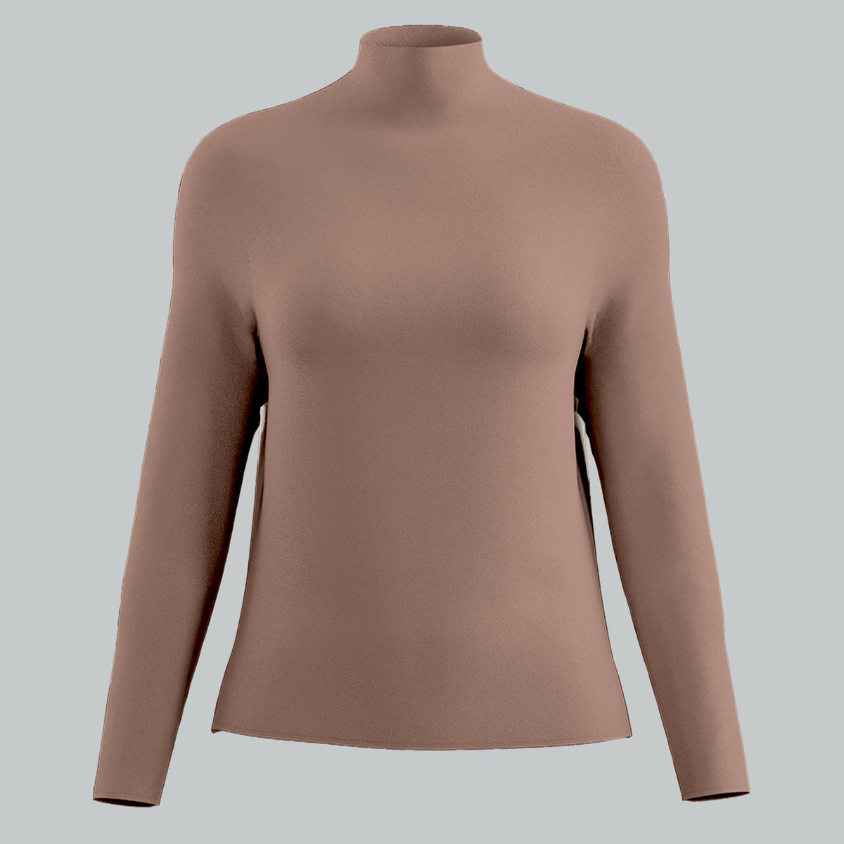 Inner Top