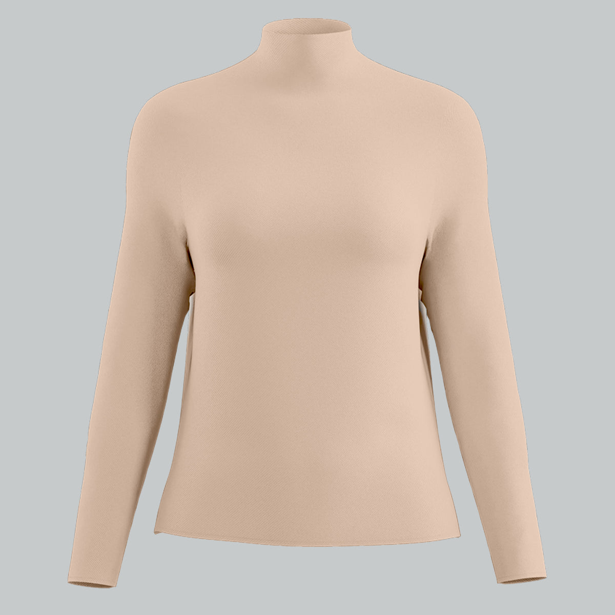 Inner Top