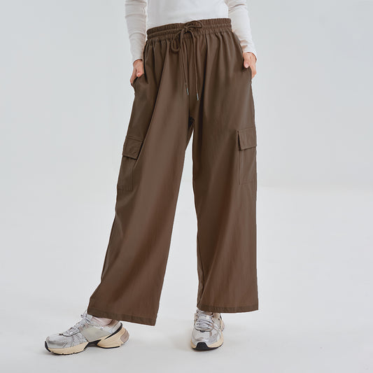 Track Pants