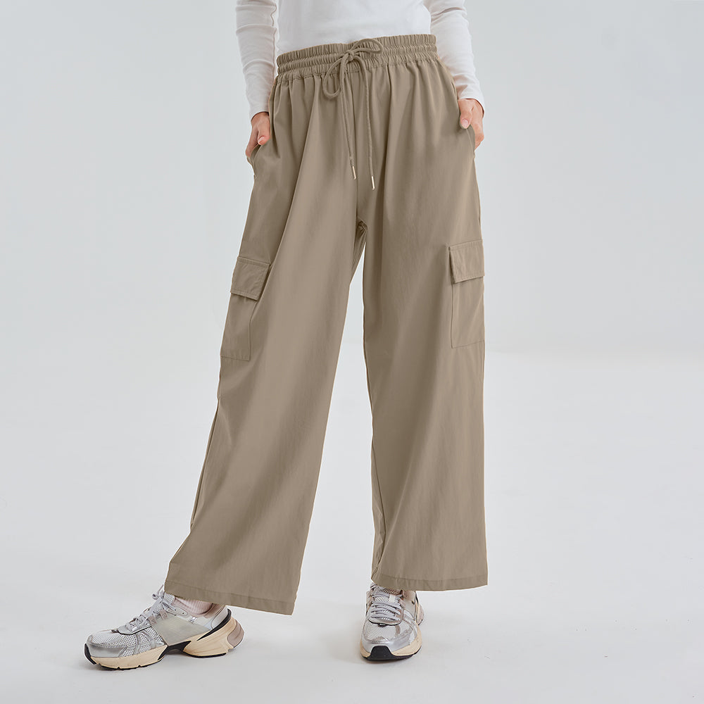Track Pants