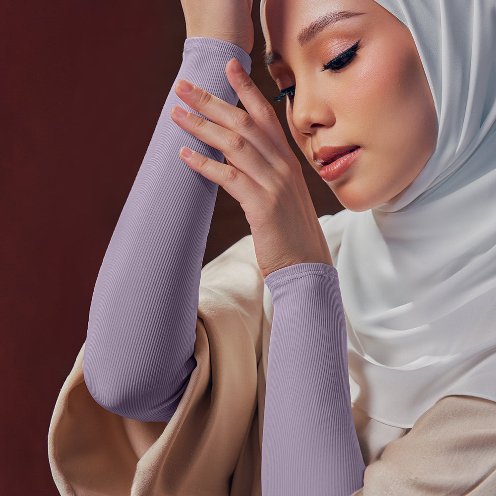Luna Sleeves