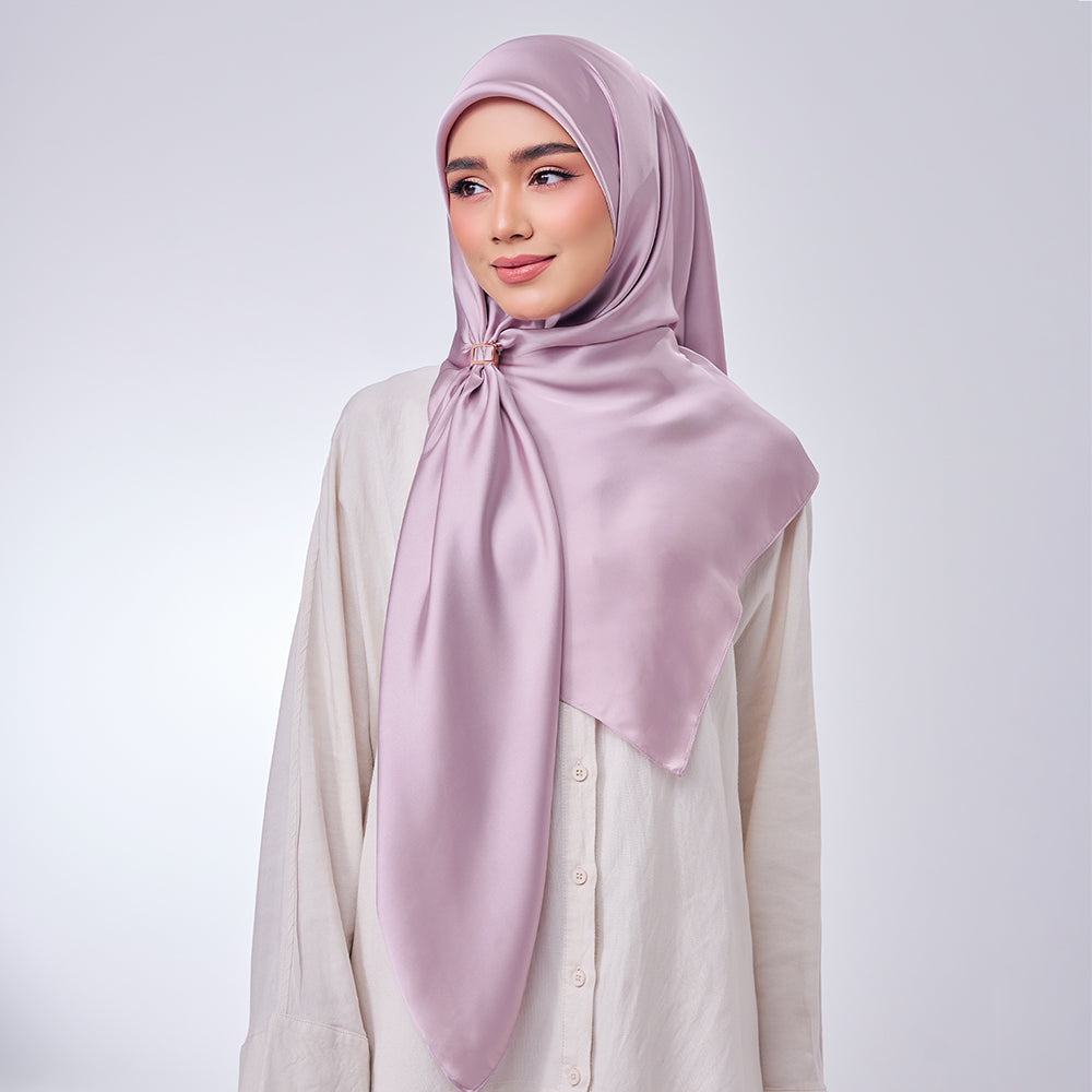 Raisa