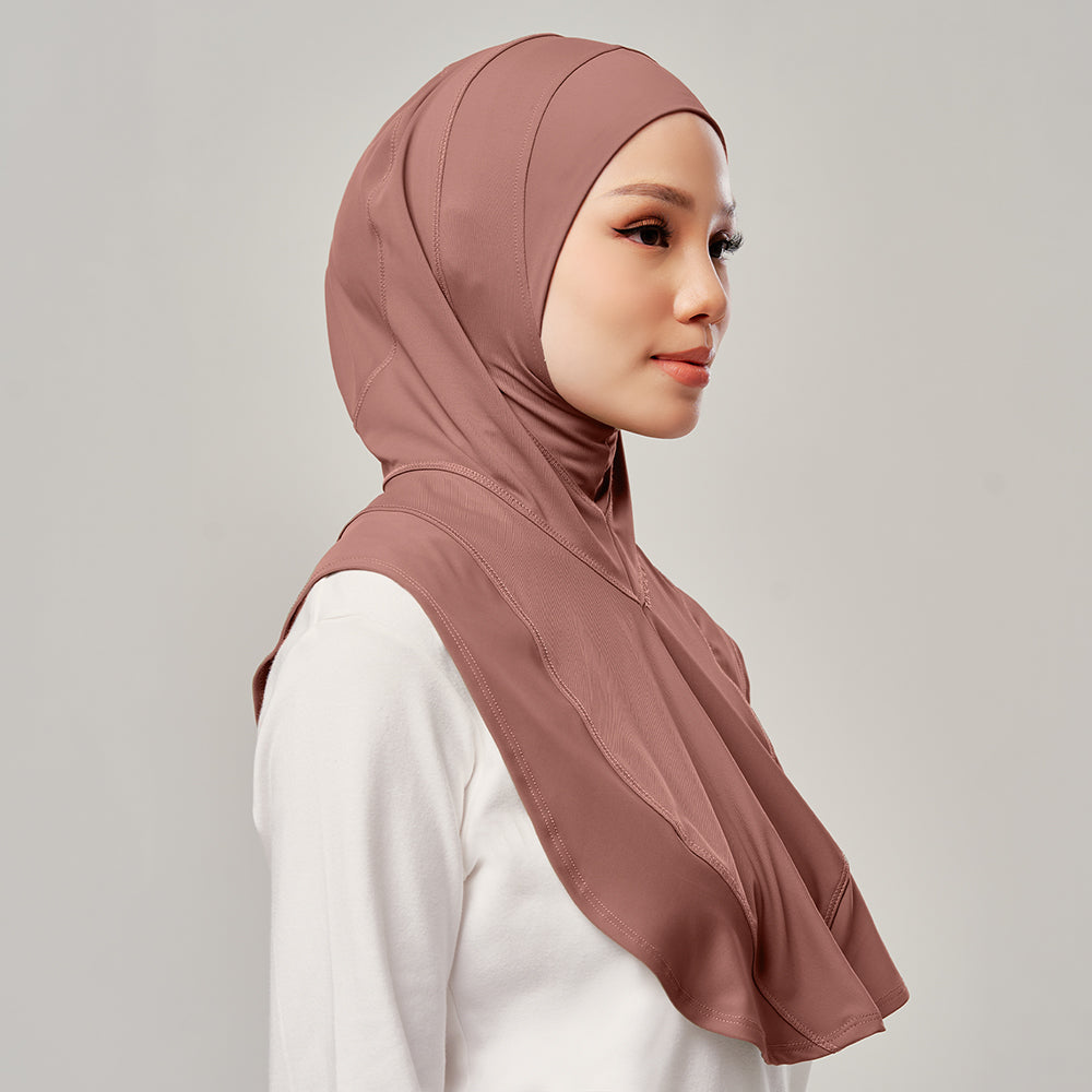 Najwa Sport Wave