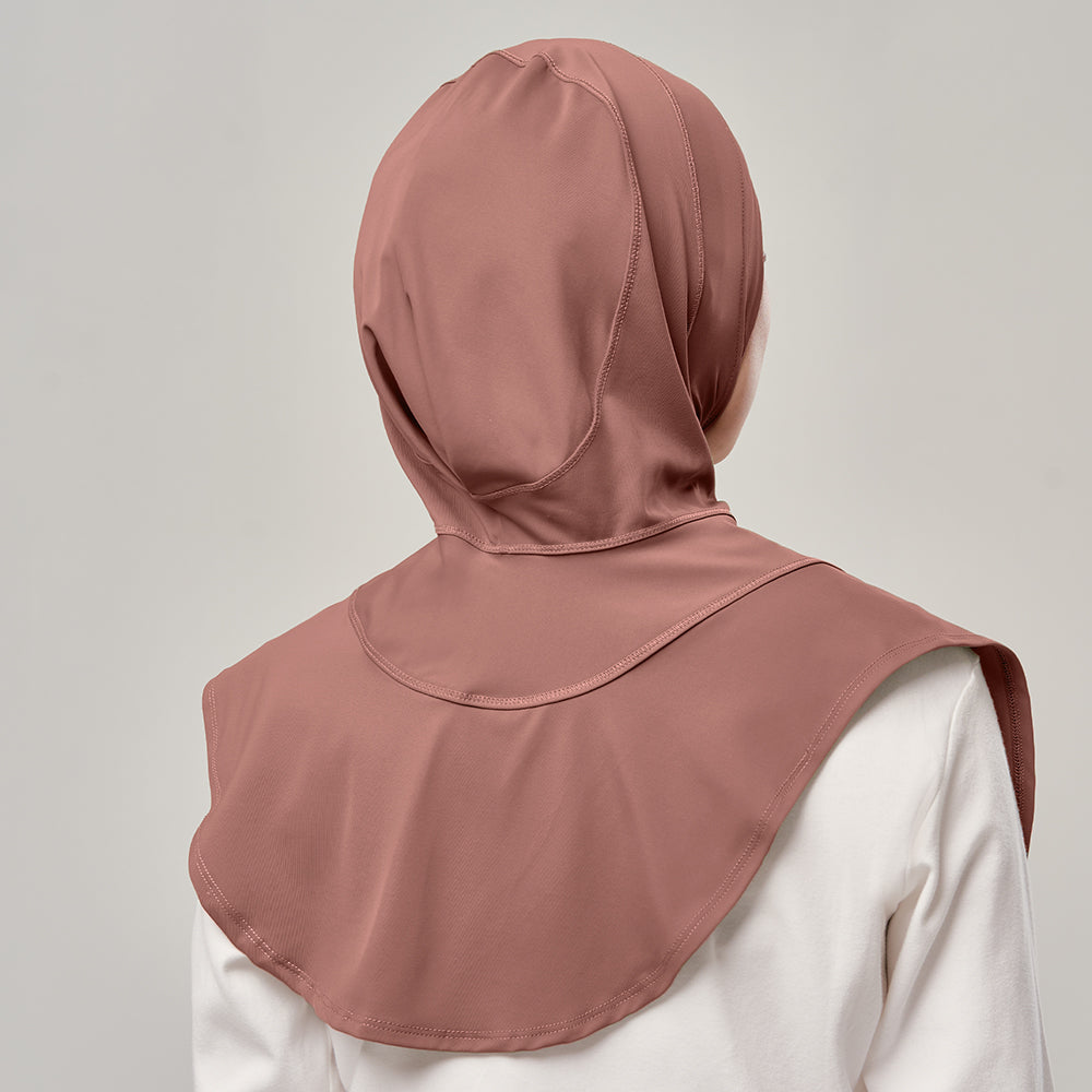 Najwa Sport Wave