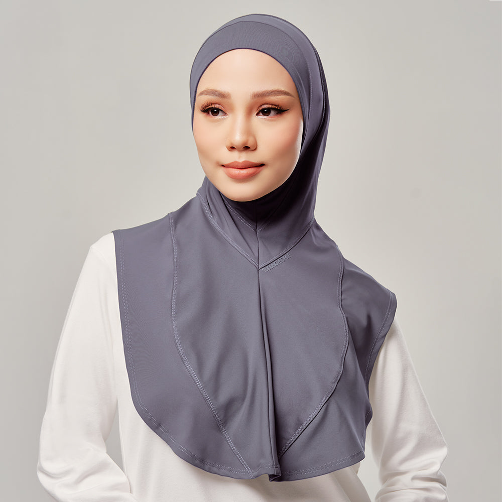 Najwa Sport Wave