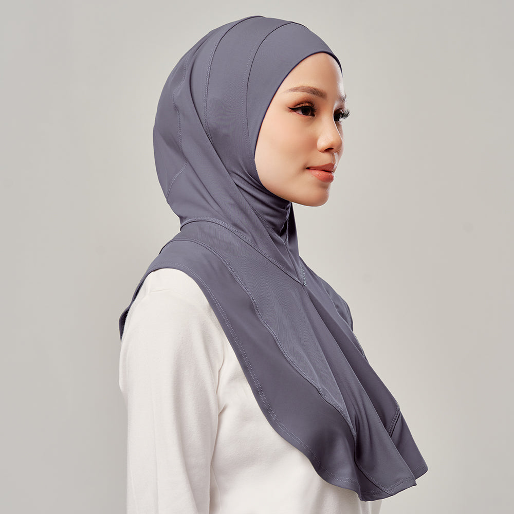 Najwa Sport Wave