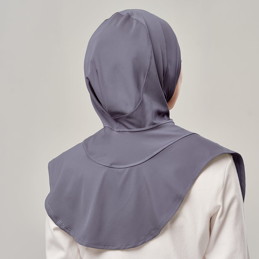 Najwa Sport Wave