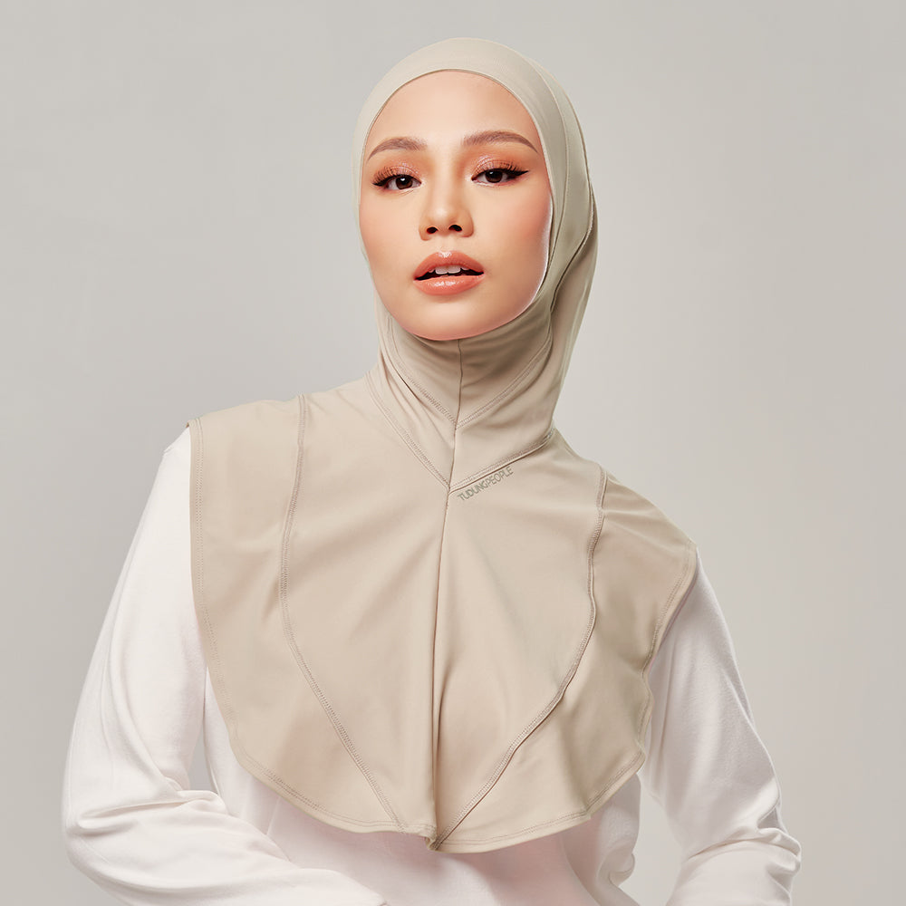 Najwa Sport Wave