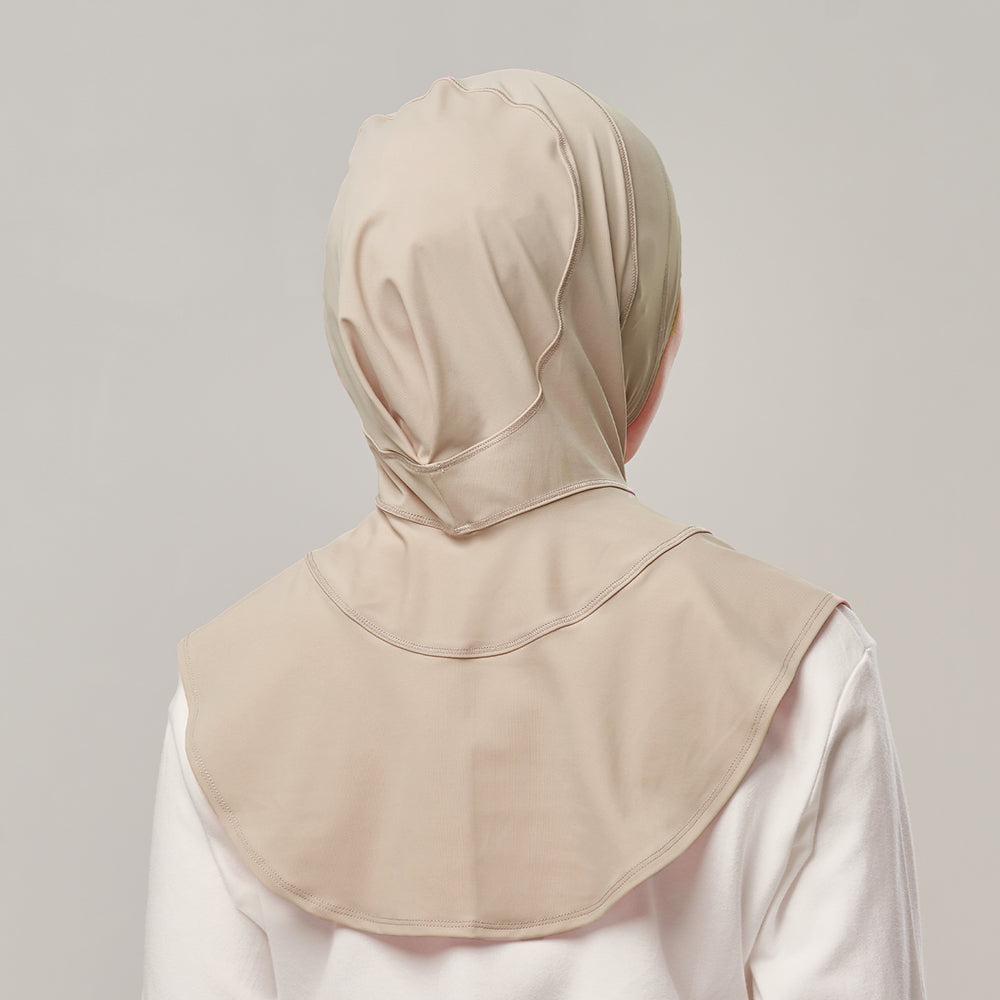 Najwa Sport Wave