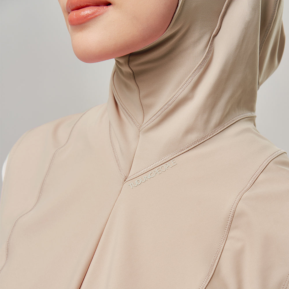Najwa Sport Wave