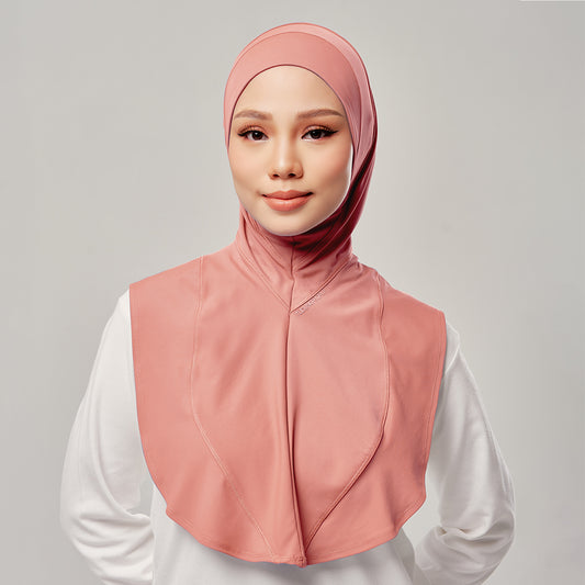 Najwa Sport Wave