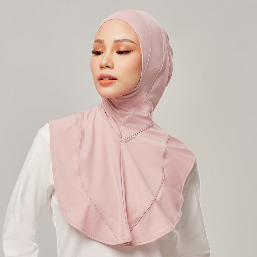 Najwa Sport Wave