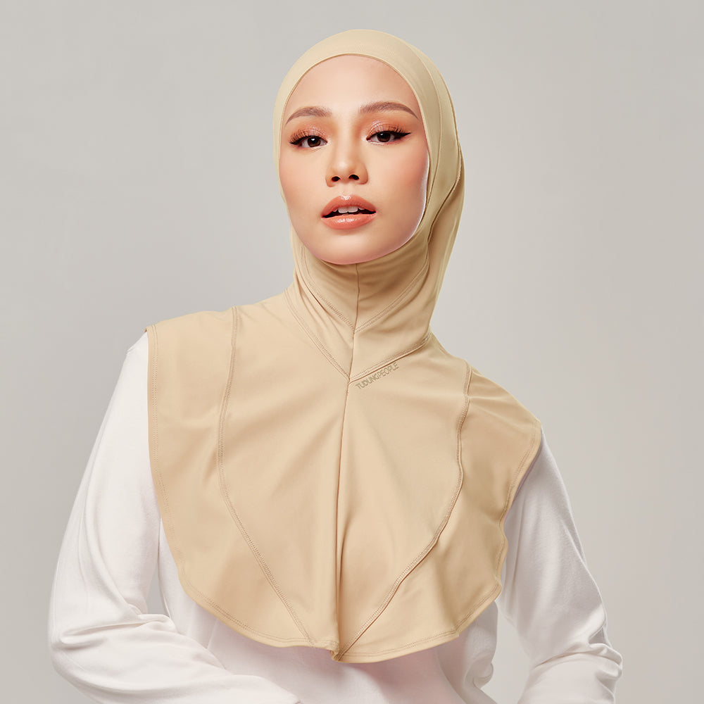 Najwa Sport Wave