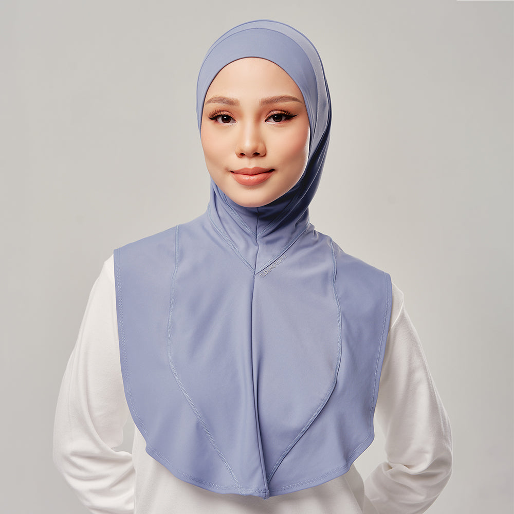 Najwa Sport Wave