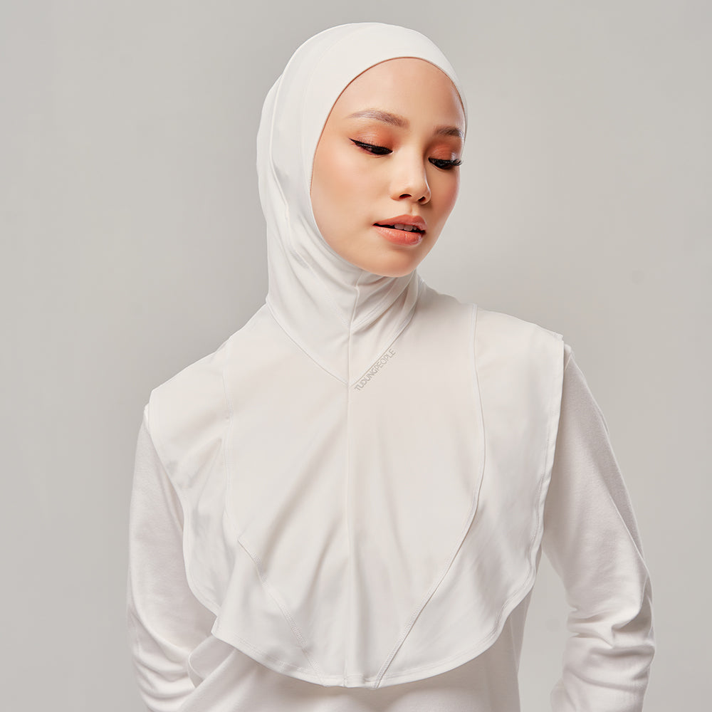 Najwa Sport Wave