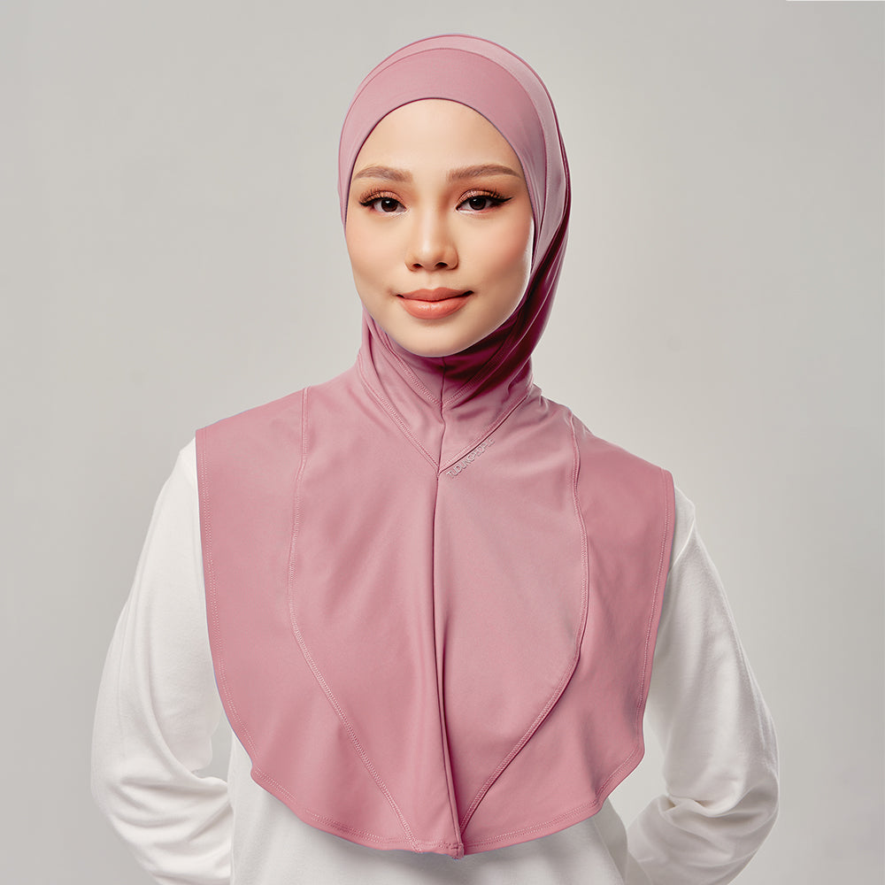 Najwa Sport Wave