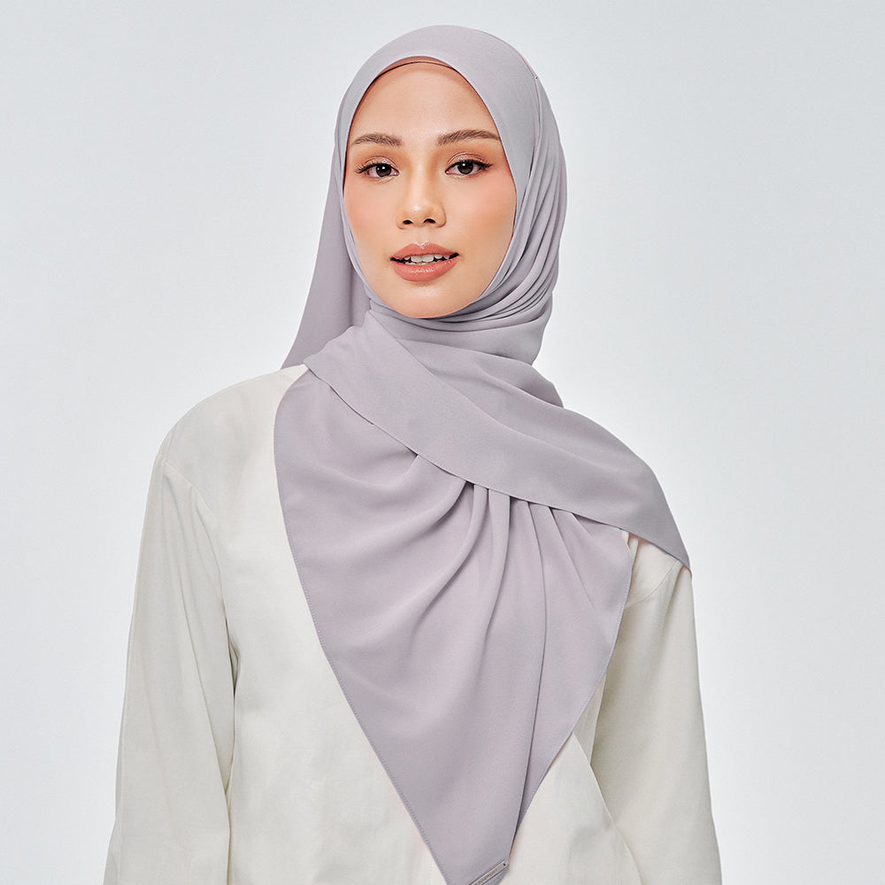 Nluxe