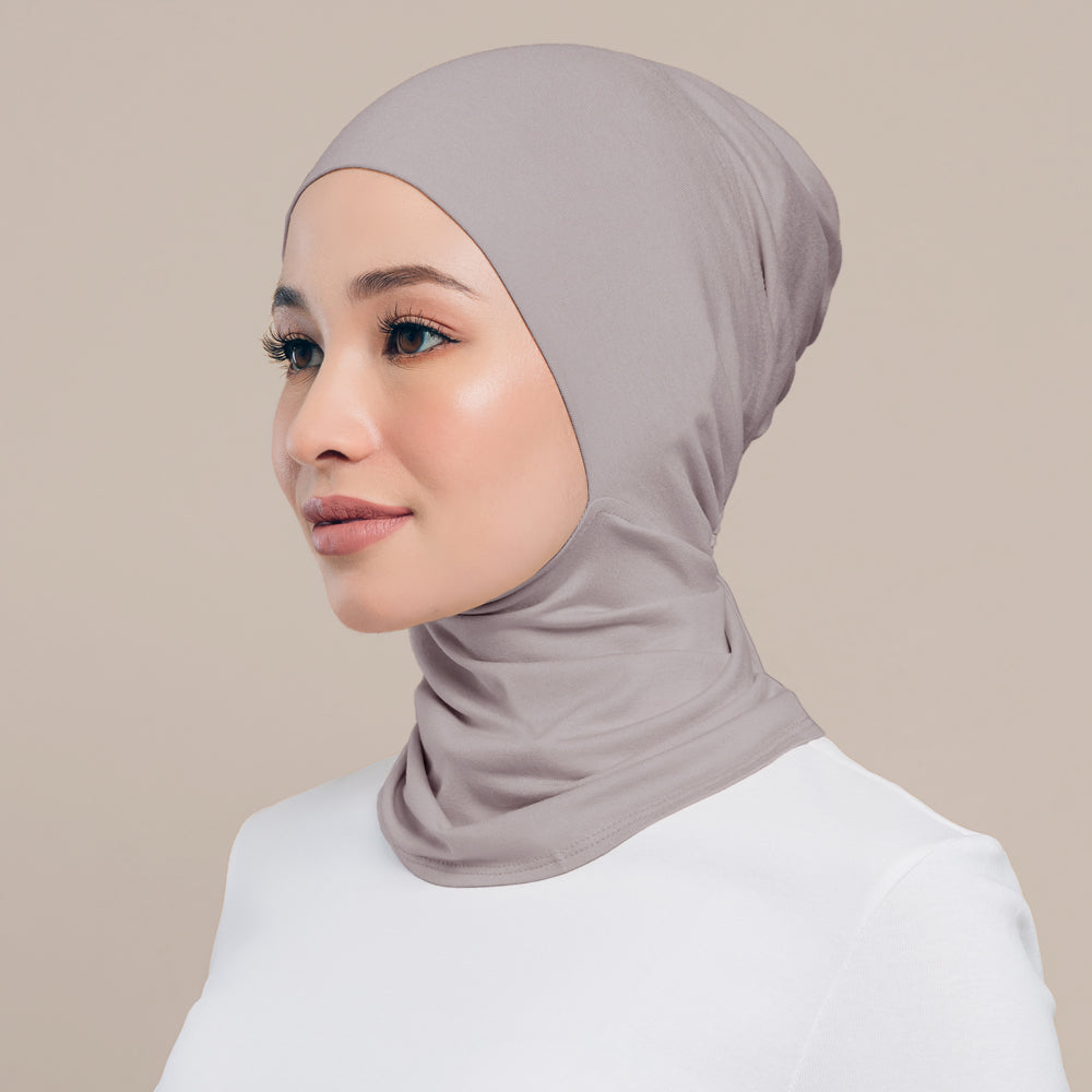 (Nano) Najwa Bonnet