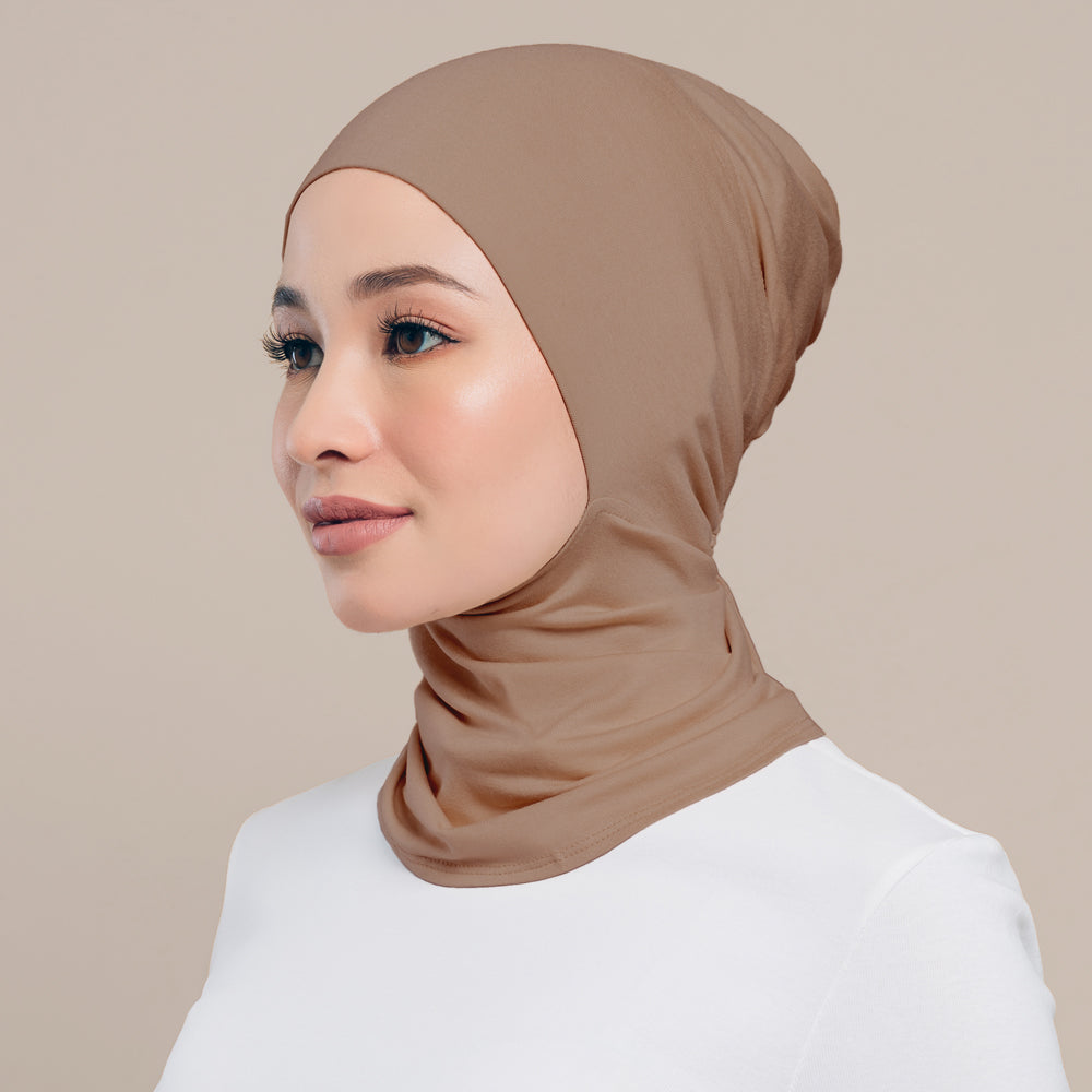 (Nano) Najwa Bonnet