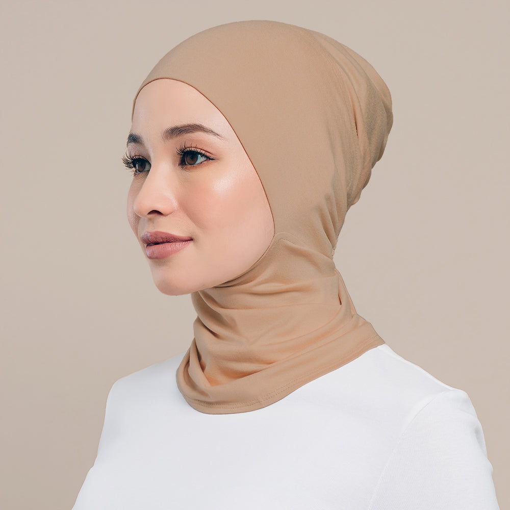 (Nano) Najwa Bonnet