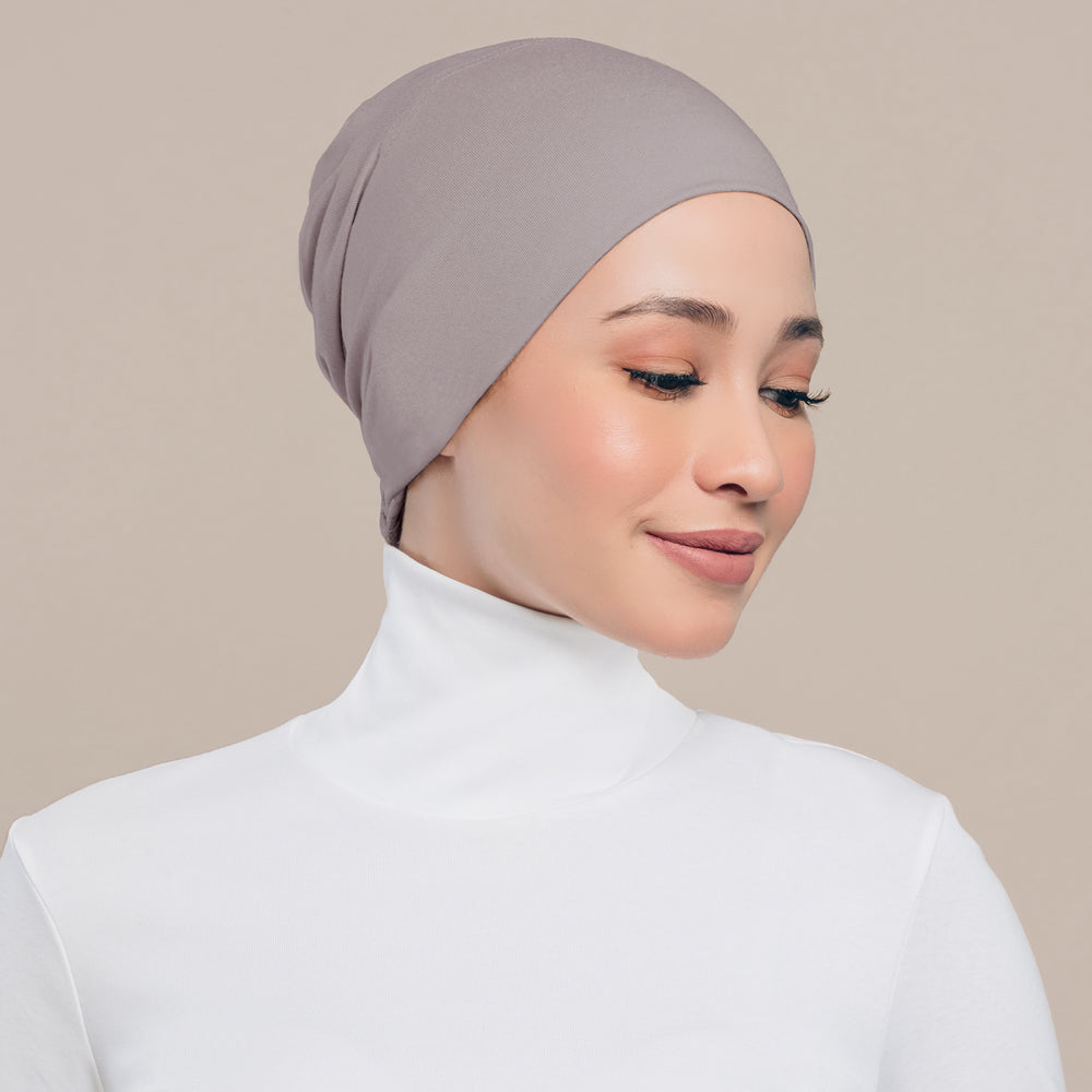 (Nano) Najwa Necktie