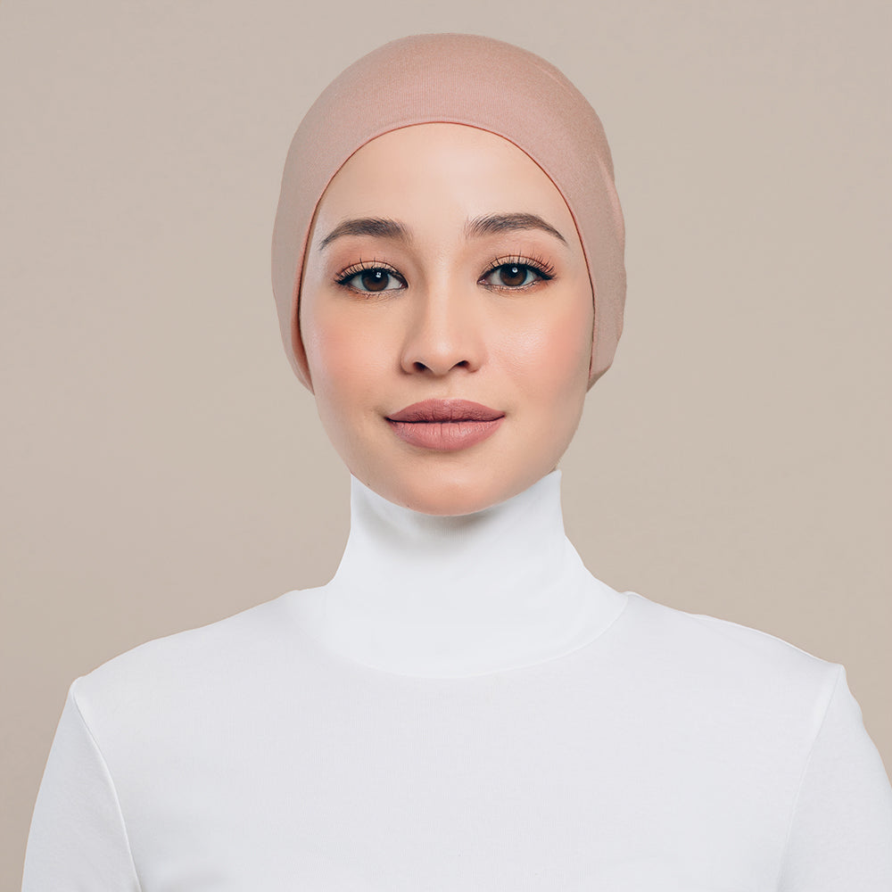 (Nano) Najwa Necktie